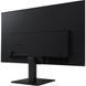 Монітор Samsung (LS24F320GAIXUA) [718818], фото 6