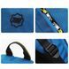 Рюкзак Tigernu T-B9280 15.6" Blue (T-B9280Blue) [800124], фото 7