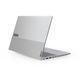 Ноутбук Lenovo ThinkBook 16-G7 16" WUXGA IPS AG, AMD R5-7535HS, 16GB, F512GB, UMA, Win11P, сірий (21MW0024RA) [113765], фото 15