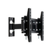 Кріплення для візуальних систем CHARMOUNT (TV02T-R2 Black) [302270], фото 1