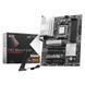Материнська плата MSI Socket AM5 (PRO B840-P WIFI) [607831], фото 1