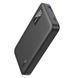 Зовнішній акумулятор UGREEN PB311 10000mAh Mini Quick Charging 20W (UGR-25742) [806659], фото 1