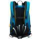 Рюкзак Tigernu T-B9280 15.6" Blue (T-B9280Blue) [800124], фото 4