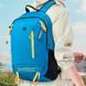 Рюкзак Tigernu T-B9280 15.6" Blue (T-B9280Blue) [800124], фото 9