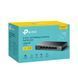 Комутатор, TP-LINK (LS106LP) [502834], фото 4
