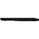 Ноутбук MSI Vector A18 HX A9WIG-220UA (9S7-182L84-220) [303688], фото 6