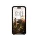 Чохол UAG для iPhone 17 Pro, Monarch Pro MagSafe, Orange (114513119797) [112204], фото 4