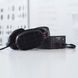 Навушники Over-Ear Koss ESP950 Electrostatic Transducers, Hi-Res, Amp, Чорний (112136.101) [17186], фото 2