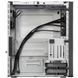 Корпус Chieftec UNI, без БЖ, mATX, Black (BS-20B-OP) [402973], фото 4