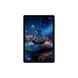 Планшет Sigma Tab A1035 MAX 11" 8/128GB 4G dark grey (4827798443118) [716278], фото 1
