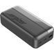 Універсальна мобільна батарея Energizer UE30050C 30000mAh 10W Black (UE30050С) [616840], фото 3
