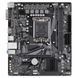 Материнська плата Gigabyte Socket 1700 (H610M H V3 DDR4) [607767], фото 2