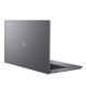 Ноутбук Asus Chromebook Plus CX3402CBA-PQ0113 Rocky Grey (4711387352786) [616155], фото 5