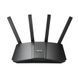 Маршрутизатор ASUS RT-BE82U BE6500 4x2.5GE LAN, 1x2.5GE WAN. 1xUSB3.2, MESH (90IG0990-MO9B00) [105255], фото 1