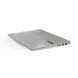 Ноутбук Lenovo ThinkBook 16-G7 16" WUXGA IPS AG, AMD R5-7535HS, 16GB, F512GB, UMA, Win11P, сірий (21MW0024RA) [113765], фото 3