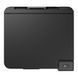Багатофункційний пристрій А4 Epson EcoTank з L4360 Wi-Fi (C11CL41411) [616987], фото 4