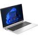 Ноутбук HP ProBook 450 G10 15.6" FHD IPS, 250n/i7-1355U (5.0)/16Gb/SSD512Gb/Int Iris Xe/FPS/W11p64 (AD1G0ET) [400427], фото 2