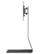 Кріплення для візуальних систем KIVI (Motion TV Stand) [302344], фото 16
