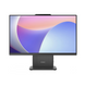Моноблок LENOVO IdeaCentre AIO 27ARR9 (F0HQ002WUO) [300859], фото 1