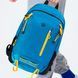 Рюкзак Tigernu T-B9280 15.6" Blue (T-B9280Blue) [800124], фото 11