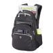 Рюкзак для ноутбука Sumdex 15.6" Black (PON-389BK) [605671], фото 4