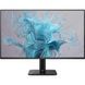 Монітор PHILIPS (24E2N1110/00)
