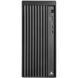 Корпус Chieftec UNI, без БЖ, mATX, Black (BS-20B-OP) [402973], фото 2