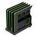 Корпус для комп'ютера ATX W/O PSU BLADE CONCEPT GAMEMAX (9101-0000R0195) [503640], фото 4