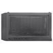 Корпус 1stPlayer XP-BK-4F1 Black 750W (XP-BK-4F1-PS-750FK-EU) [615195], фото 8