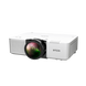 Проектор EPSON EB-L690SE (V11HB36080) [305064], фото 2
