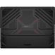 Ноутбук MSI Vector A18 HX A9WIG-220UA (9S7-182L84-220) [303688], фото 11