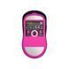 Миша бездротова Hator Quasar 2 Ultra 4K Wireless Black/Pink (HTM570BP) [616826], фото 6