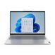 Ноутбук Lenovo ThinkBook 16-G7 16" WUXGA IPS AG, AMD R5-7535HS, 16GB, F512GB, UMA, Win11P, сірий (21MW0024RA) [113765], фото 6