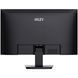 Монітор 27" MSI (PRO MP273A) [500527], фото 2