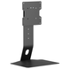 Кріплення для візуальних систем KIVI (Motion TV Stand) [302344], фото 13