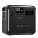 Зарядна станція Bluetti AC180 1152Wh 320000mAh 1800W (PB931491) [618069], фото 3