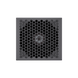 Блок живлення GAMEMAX GM-800 Modular (GM-800 Modular) [303214], фото 7