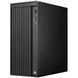 Корпус Chieftec UNI, без БЖ, mATX, Black (BS-20B-OP) [402973], фото 3