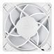 Корпусний вентилятор 120MM P12 PRO A-RGB WHT ARCTIC (ACFAN00311A) [502224], фото 4