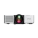 Проектор EPSON EB-L690SE (V11HB36080) [305064], фото 4