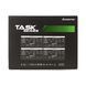 БЖ 700W Chieftec TASK, 120 mm, 80+ Bronze Retail Box (TPS-700S) [402831], фото 6