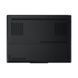 Ноутбук LENOVO Legion 5 15IAX10 (83F0002SRA) [304701], фото 3