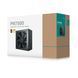 Блок живлення DeepCool GamerStorm PN750D 750W (R-PN750D-FC0B-JGEU-V2) [611369], фото 3