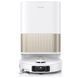 Робот-пилосос Dreame Bot L40s Pro Ultra White (RLL74CE-Wh) [612962], фото 8