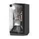Корпус для комп'ютера DARK FLASH ATX без блока живлення DY470 чорний (DY470 BLACK) [503230], фото 4