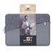 Чехол для ноутбука Rivacase 7903 13.3" Grey (7903 (Grey)) [605728], фото 9