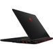 Ноутбук MSI Vector A18 HX A9WIG-220UA (9S7-182L84-220) [303688], фото 10