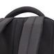 Рюкзак Case Logic Propel Backpack 15.6" PROPB-116 Black (3204529/3205284) [201656], фото 5