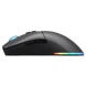 Комп'ютерна миша LENOVO Gaming M220 Wireless RGB Mouse (GY51U28359) [306232], фото 4