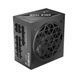Блок живлення 1stPlayer HA-750BA4 750W (NGDP-GLD-750-BK-EU) [608614], фото 7